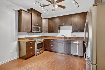 5713 Pershing Avenue, Fort Worth, TX 76107 - Photo 9