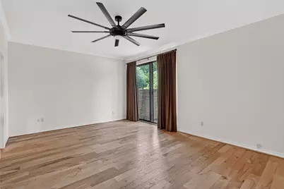 5713 Pershing Avenue, Fort Worth, TX 76107 - Photo 11