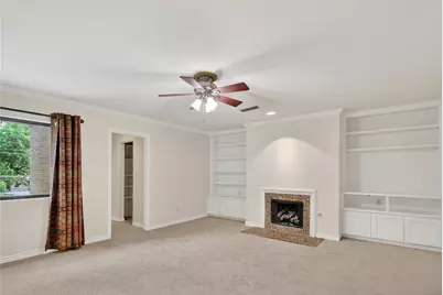 5713 Pershing Avenue, Fort Worth, TX 76107 - Photo 17