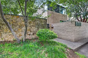 5713 Pershing Ave, Fort Worth, TX 76107 - Photo 1