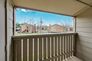 2100 Randy Snow Rd, Arlington, TX 76011 - Photo 31