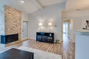2100 Randy Snow Rd, Arlington, TX 76011 - Photo 9
