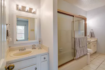 2100 Randy Snow Road #412, Arlington, TX 76011 - Photo 19