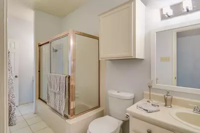 2100 Randy Snow Road #412, Arlington, TX 76011 - Photo 19