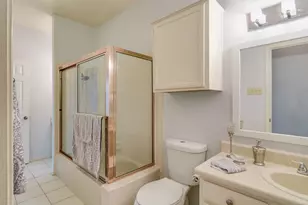 2100 Randy Snow Rd, Arlington, TX 76011 - Photo 19