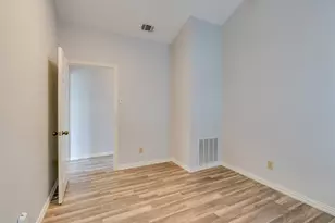 2100 Randy Snow Rd, Arlington, TX 76011 - Photo 27