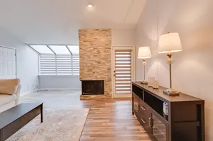 2100 Randy Snow Rd, Arlington, TX 76011 - Photo 27