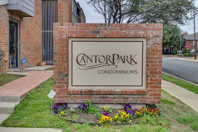 2100 Randy Snow Road #412, Arlington, TX 76011 - Photo 5