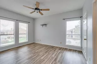 2100 Randy Snow Rd, Arlington, TX 76011 - Photo 23