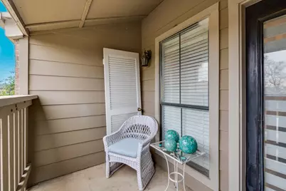 2100 Randy Snow Road #412, Arlington, TX 76011 - Photo 33