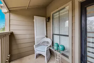 2100 Randy Snow Rd, Arlington, TX 76011 - Photo 33