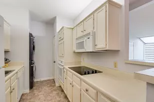 2100 Randy Snow Rd, Arlington, TX 76011 - Photo 15