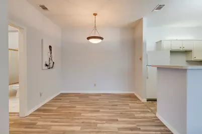 2100 Randy Snow Road #412, Arlington, TX 76011 - Photo 13