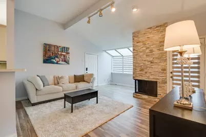 2100 Randy Snow Road #412, Arlington, TX 76011 - Photo 1
