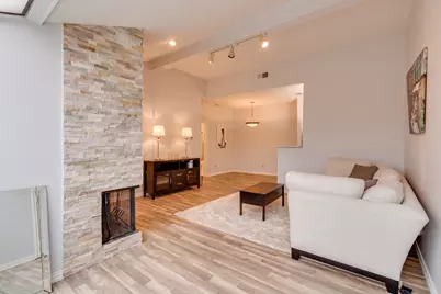 2100 Randy Snow Road #412, Arlington, TX 76011 - Photo 7