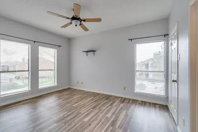 2100 Randy Snow Road #412, Arlington, TX 76011 - Photo 25