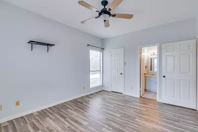 2100 Randy Snow Road #412, Arlington, TX 76011 - Photo 23