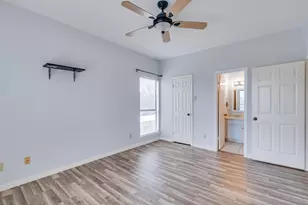 2100 Randy Snow Rd, Arlington, TX 76011 - Photo 23
