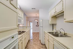 2100 Randy Snow Rd, Arlington, TX 76011 - Photo 17