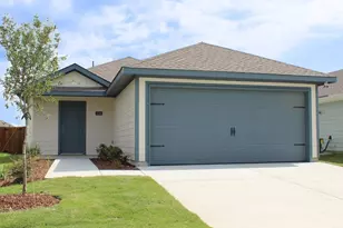 1140 Northfield Dr, Josephine, TX 75135 - Photo 1