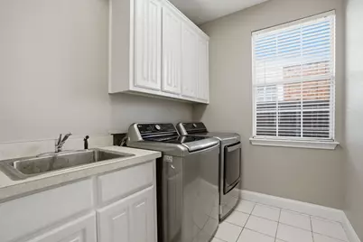 1804 Cross Point Road, McKinney, TX 75072 - Photo 23