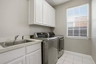 1804 Cross Point Rd, McKinney, TX 75072 - Photo 23