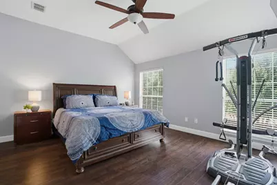 1804 Cross Point Road, McKinney, TX 75072 - Photo 31