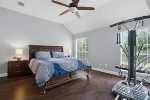1804 Cross Point Rd, McKinney, TX 75072 - Photo 31