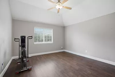 1804 Cross Point Road, McKinney, TX 75072 - Photo 37