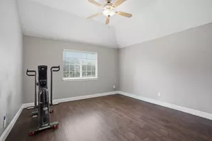 1804 Cross Point Rd, McKinney, TX 75072 - Photo 37