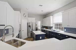 1804 Cross Point Rd, McKinney, TX 75072 - Photo 19