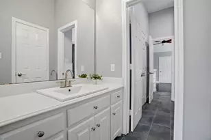 1804 Cross Point Rd, McKinney, TX 75072 - Photo 27