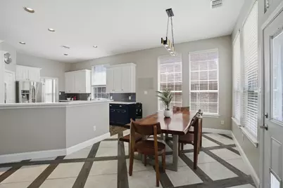 1804 Cross Point Road, McKinney, TX 75072 - Photo 17