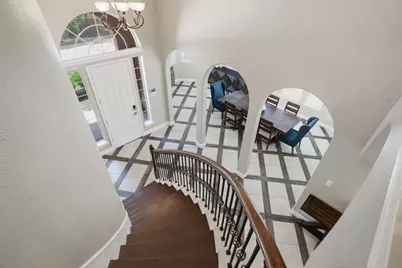 1804 Cross Point Road, McKinney, TX 75072 - Photo 25