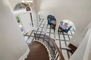 1804 Cross Point Rd, McKinney, TX 75072 - Photo 25