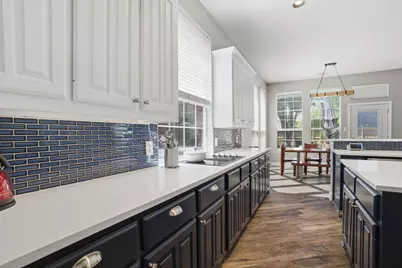 1804 Cross Point Road, McKinney, TX 75072 - Photo 21