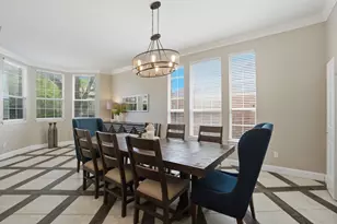 1804 Cross Point Rd, McKinney, TX 75072 - Photo 9