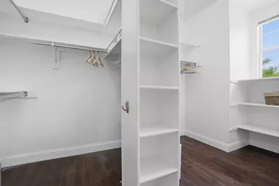 1804 Cross Point Road, McKinney, TX 75072 - Photo 35