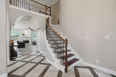 1804 Cross Point Road, McKinney, TX 75072 - Photo 11
