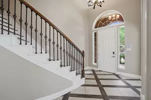 1804 Cross Point Rd, McKinney, TX 75072 - Photo 13