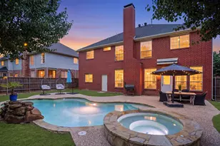 1804 Cross Point Rd, McKinney, TX 75072 - Photo 5