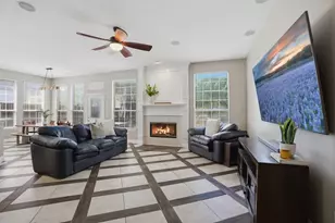 1804 Cross Point Rd, McKinney, TX 75072 - Photo 15