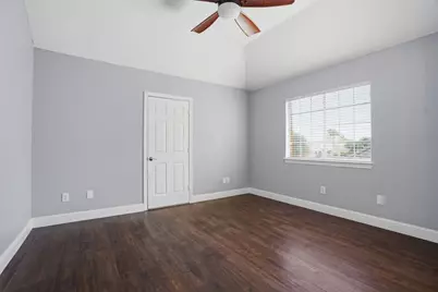 1804 Cross Point Road, McKinney, TX 75072 - Photo 29