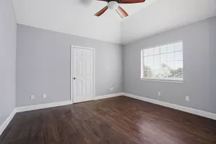 1804 Cross Point Rd, McKinney, TX 75072 - Photo 29