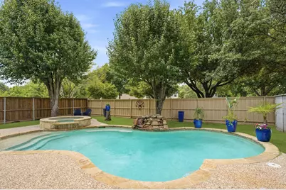 1804 Cross Point Road, McKinney, TX 75072 - Photo 39