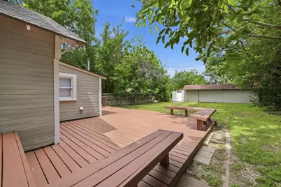 2015 Gorman Avenue, Waco, TX 76707 - Photo 19