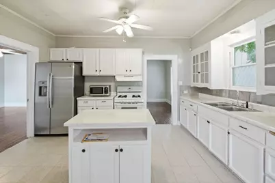 2015 Gorman Avenue, Waco, TX 76707 - Photo 9