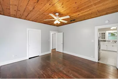2015 Gorman Avenue, Waco, TX 76707 - Photo 11