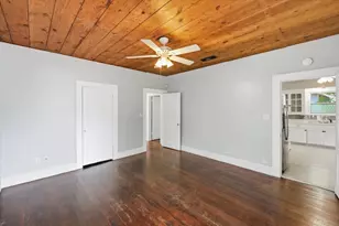 2015 Gorman Ave, Waco, TX 76707 - Photo 11