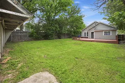 2015 Gorman Avenue, Waco, TX 76707 - Photo 21